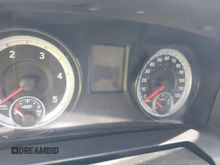 2014 Ram 2500 Tradesman с VIN 3C6UR5CL2EG328329, выставлен на аукционе IAAI как лот 42300073 с пробегом Не указан миль и . История ставок и продаж доступна на DreamBid. Изображение 7.