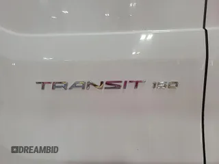 2015 Ford Transit Cargo with VIN 1FTNE1YM7FKB29922, listed as a IAAI auction lot 42842343 with 217,184 mi miles and . Bid and sale history available at DreamBid. Image 19.