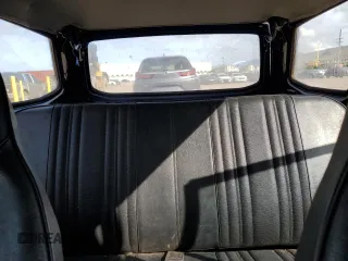 1976 Toyota Corolla с VIN TE38071042, выставлен на аукционе Copart как лот 53585075 с пробегом 18 247 миль миль и Чистый • Clean title. История ставок и продаж доступна на DreamBid. Изображение 10.