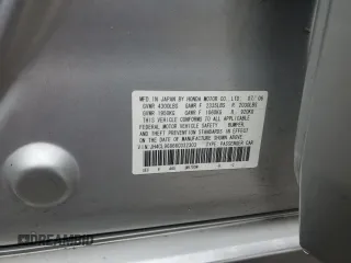 2006 Acura TSX z VIN JH4CL96866C032303, wystawiony jako Copart lot #44158855 z przebiegiem 146 069 mil mil oraz Czysty tytuł • Clean title. Historia ofert i sprzedaży dostępna na DreamBid. Obrazek 12.