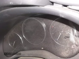2024 Mazda 3 S Select Sport z VIN 3MZBPABMXRM432614, wystawiony jako IAAI lot #41654313 z przebiegiem Nie podano mil oraz . Historia ofert i sprzedaży dostępna na DreamBid. Obrazek 7.