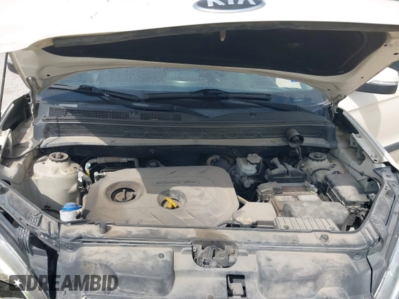 2013 Kia Soul + with VIN KNDJT2A63D7547139, listed as a IAAI auction lot 42119987 with 89,363 mi miles and . Bid and sale history available at DreamBid. Image 10.