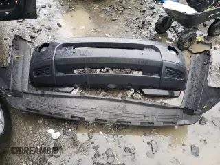 2013 Land Rover LR4 Lux z VIN SALAK2D49DA689178, wystawiony jako Copart lot #47948495 z przebiegiem 142 140 mil mil oraz Szkoda całkowita • Salvage title. Historia ofert i sprzedaży dostępna na DreamBid. Obrazek 13.