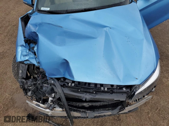2018 BMW 2 Series 230i xDrive with VIN WBA2K1C59JVD41336, listed as a Copart auction lot 77820634 with 58,570 mi miles and Salvage Title. Bid and sale history available at carsss.com. Image 11.