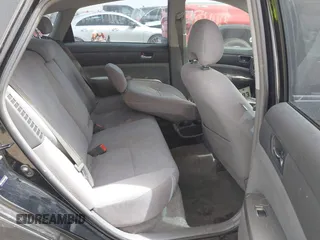 2008 Toyota Prius with VIN JTDKB20U083347629, listed as a IAAI auction lot 41804478 with 214,675 mi miles. Bid and sale history available at carsss.com. Image 8.