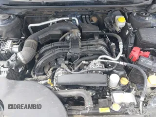 2023 Subaru Outback Touring with VIN 4S4BTAPC0P3103090, listed as a IAAI auction lot 42237021 with 34,629 mi miles and . Bid and sale history available at DreamBid. Image 10.
