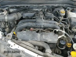 2014 Subaru Forester Premium z VIN JF2SJADC2EH509047, wystawiony jako IAAI lot #43376689 z przebiegiem 150 260 mil mil oraz . Historia ofert i sprzedaży dostępna na DreamBid. Obrazek 25.