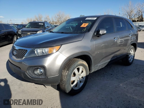 2007 Subaru Forester Sports XT with VIN JF1SG69677H706821, listed as a Copart auction lot 78259624 with 135,236 mi miles and Salvage Title. Bid and sale history available at carsss.com. Image 1.