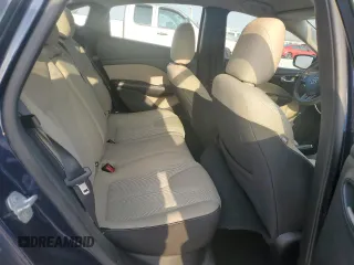 2016 Dodge Dart SXT with VIN 1C3CDFBB8GD605376, listed as a Copart auction lot 52756625 with 138,470 mi miles and Clean Title. Bid and sale history available at carsss.com. Image 10.
