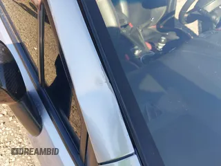 2015 Subaru WRX STI с VIN JF1VA2P63F9833388, выставлен на аукционе IAAI как лот 41670757 с пробегом 98 188 миль миль и . История ставок и продаж доступна на DreamBid. Изображение 17.