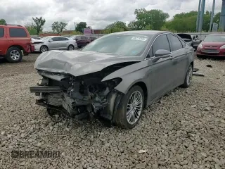 2013 Ford Fusion SE with VIN 3FA6P0H90DR363399, listed as a Copart auction lot 58213305 with 168,670 mi miles and Salvage title. Bid and sale history available at DreamBid. Image 13.