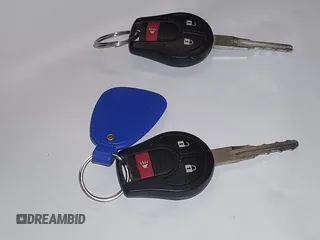2021 Nissan NV200 SV с VIN 3N6CM0KN0MK708500, выставлен на аукционе IAAI как лот 41809044 с пробегом 137 985 миль миль и . История ставок и продаж доступна на DreamBid. Изображение 11.