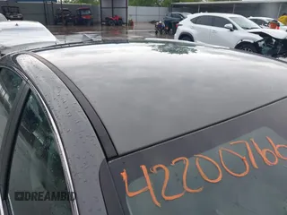2020 Hyundai Sonata SEL z VIN 5NPEL4JA9LH035459, wystawiony jako IAAI lot #42200766 z przebiegiem 34 027 mil mil oraz . Historia ofert i sprzedaży dostępna na DreamBid. Obrazek 18.