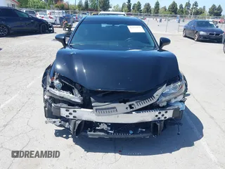 2015 Lexus GS 350 z VIN JTHBE1BL4FA018123, wystawiony jako IAAI lot #42131872 z przebiegiem 93 303 mil mil oraz . Historia ofert i sprzedaży dostępna na DreamBid. Obrazek 6.