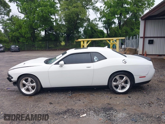 2015 Dodge Challenger SXT with VIN 2C3CDZAG2FH701634, listed as a IAAI auction lot 42242521 with 153,379 mi miles and . Bid and sale history available at DreamBid. Image 15.