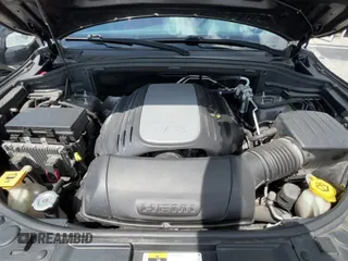 2017 Dodge Durango R/T with VIN 1C4SDHCT0HC805928, listed as a Copart auction lot 67826985 with 72,872 mi miles and Clean title. Bid and sale history available at DreamBid. Image 15.