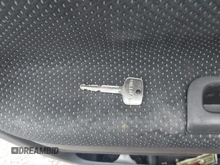 2006 Scion xB with VIN JTLKT324564045068, listed as a IAAI auction lot 42516431 with 144,000 mi miles and . Bid and sale history available at DreamBid. Image 11.