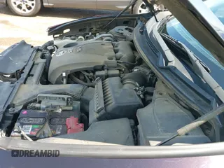 2014 Nissan Maxima SV z VIN 1N4AA5AP1EC476747, wystawiony jako IAAI lot #42981244 z przebiegiem 112 792 mil mil oraz . Historia ofert i sprzedaży dostępna na DreamBid. Obrazek 22.