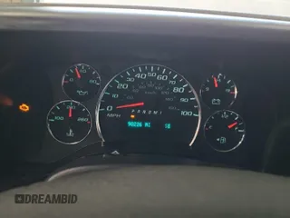 2012 Chevrolet Express Passenger 1LT с VIN 1GAZG1FG2C1159073, выставлен на аукционе IAAI как лот 42619812 с пробегом 90 220 миль миль и . История ставок и продаж доступна на DreamBid. Изображение 35.