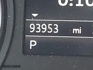 2015 Audi A3 2.0T Premium with VIN WAUBFGFF8F1128126, listed as a IAAI auction lot 41456730 with 93,953 mi miles. Bid and sale history available at carsss.com. Image 16.