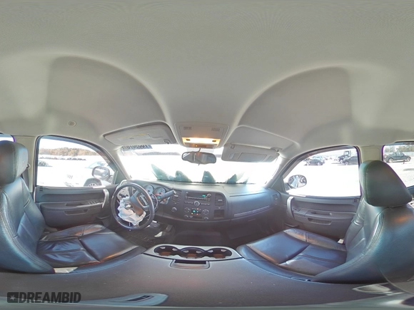 2012 Chevrolet Silverado 1500 LT with VIN 3GCPKSE70CG127566, listed as a Copart auction lot 76390764 with 151,661 mi miles and Salvage Title. Bid and sale history available at carsss.com. Image 12.