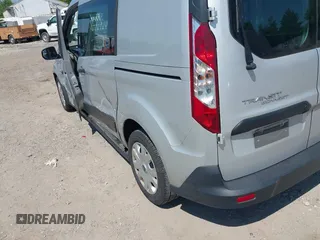 2020 Ford Transit Connect XLT с VIN NM0LS7F24L1448780, выставлен на аукционе IAAI как лот 42581664 с пробегом 68 964 миль миль и . История ставок и продаж доступна на DreamBid. Изображение 18.