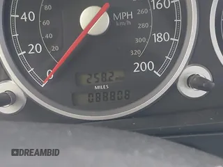 2005 Chrysler Crossfire z VIN 1C3AN79N55X045905, wystawiony jako IAAI lot #42023258 z przebiegiem 88 808 mil mil oraz . Historia ofert i sprzedaży dostępna na DreamBid. Obrazek 15.