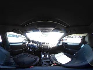 2012 Volkswagen Jetta GLI Autobahn с VIN 3VW4A7AJXCM405540, выставлен на аукционе IAAI как лот 41948873 с пробегом 116 967 миль миль и . История ставок и продаж доступна на DreamBid. Изображение 18.