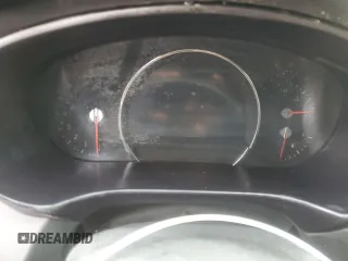 2017 Kia Sorento SXL z VIN 5XYPK4A56HG305258, wystawiony jako Copart lot #78742384 z przebiegiem Nie podano mil oraz Nie do naprawy • Non repairable. Historia ofert i sprzedaży dostępna na DreamBid. Obrazek 9.