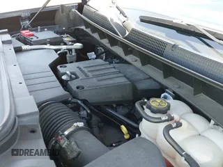 2021 Chevrolet Silverado 1500 Custom с VIN 1GCRWBEK5MZ318208, выставлен на аукционе IAAI как лот 42511698 с пробегом 29 961 миль миль и . История ставок и продаж доступна на DreamBid. Изображение 19.