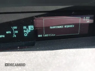 2015 Toyota Prius Four with VIN JTDKN3DU0F0477528, listed as a IAAI auction lot 41761325 with 140,156 mi miles. Bid and sale history available at carsss.com. Image 15.