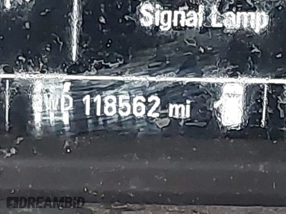 2020 Chevrolet Silverado 1500 Custom Trail Boss with VIN 3GCPYCEF0LG237447, listed as a IAAI auction lot 41213464 with 118,562 mi miles and . Bid and sale history available at DreamBid. Image 15.