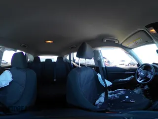 2023 Kia Seltos LX z VIN KNDEPCAA0P7430395, wystawiony jako IAAI lot #41739056 z przebiegiem 23 267 mil mil oraz . Historia ofert i sprzedaży dostępna na DreamBid. Obrazek 18.