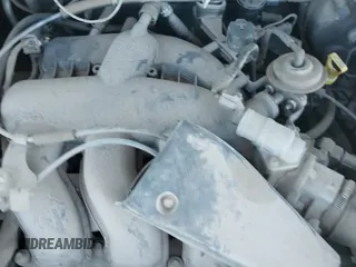 2007 Ford Escape XLT с VIN 1FMYU93167KA66112, выставлен на аукционе IAAI как лот 42607606 с пробегом 113 260 миль миль и . История ставок и продаж доступна на DreamBid. Изображение 18.
