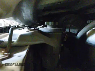 2011 Ford Econoline Cargo Commercial с VIN 1FTNE1EW1BDA17119, выставлен на аукционе IAAI как лот 42747175 с пробегом 151 830 миль миль и . История ставок и продаж доступна на DreamBid. Изображение 15.