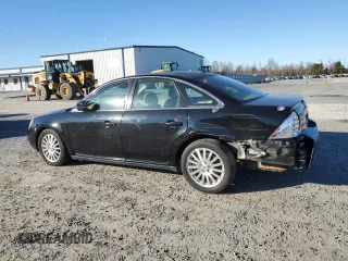2007 Mercury Montego Premier z VIN 1MEHM42107G615491, wystawiony jako Copart lot #48189275 z przebiegiem 125 964 mil mil oraz Szkody całkowita. Historia ofert i sprzedaży dostępna na DreamBid. Obrazek 2.