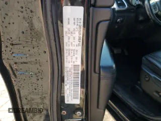 2012 Jeep Grand Cherokee Laredo with VIN 1C4RJFAG4CC203267, listed as a Copart auction lot 54910285 with 143,289 mi miles and Clean Title. Bid and sale history available at carsss.com. Image 13.