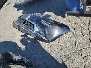 2015 Jeep Grand Cherokee Summit с VIN 1C4RJEJG6FC125668, выставлен на аукционе Copart как лот 78878474 с пробегом 87 445 миль миль и Списание • Salvage title. История ставок и продаж доступна на DreamBid. Изображение 13.