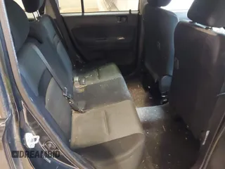 2006 Scion xB with VIN JTLKT324264063687, listed as a IAAI auction lot 42240415 with 165,469 mi miles and . Bid and sale history available at DreamBid. Image 8.
