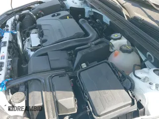 2025 Chevrolet Malibu LS with VIN 1G1ZB5ST7SF100675, listed as a IAAI auction lot 42513778 with 10,111 mi miles and . Bid and sale history available at DreamBid. Image 19.