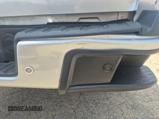 2019 Chevrolet Colorado 2WD LT с VIN 1GCGSCEN7K1330973, выставлен на аукционе IAAI как лот 42585473 с пробегом 153 869 миль миль и . История ставок и продаж доступна на DreamBid. Изображение 1.