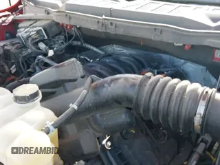 2022 Ford F-150 XL с VIN 1FTFW1E53NKF24032, выставлен на аукционе IAAI как лот 42034440 с пробегом 71 335 миль миль и . История ставок и продаж доступна на DreamBid. Изображение 19.