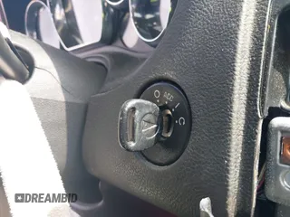 2006 Pontiac G6 6-Cyl with VIN 1G2ZG558X64154283, listed as a IAAI auction lot 42534782 with Not provided miles and . Bid and sale history available at DreamBid. Image 11.
