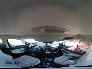 2016 Mazda Mazda6 i Grand Touring with VIN JM1GJ1W55G1443186, listed as a IAAI auction lot 42063716 with 114,263 mi miles. Bid and sale history available at carsss.com. Image 18.