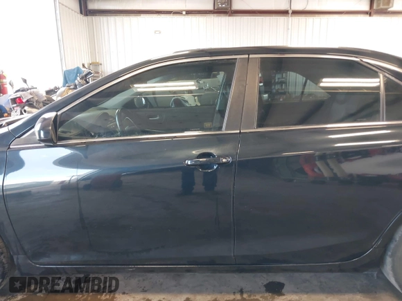2015 Toyota Camry LE z VIN 4T1BD1FKXFU148407, wystawiony jako IAAI lot #42067901 z przebiegiem 163 740 mil mil oraz . Historia ofert i sprzedaży dostępna na DreamBid. Obrazek 14.