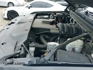 2017 Chevrolet Tahoe LT with VIN 1GNSCBKC9HR393482, listed as a IAAI auction lot 42388221 with 56,244 mi miles and . Bid and sale history available at DreamBid. Image 19.