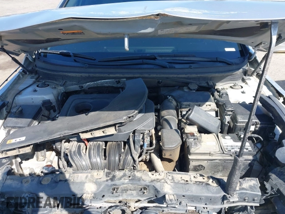 2017 Hyundai Sonata 2.4L with VIN 5NPE24AF5HH541585, listed as a IAAI auction lot 42181953 with 116,768 mi miles and . Bid and sale history available at carsss.com. Image 10.