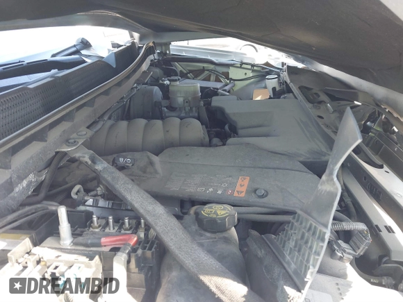 2018 Chevrolet Silverado 1500 LT with VIN 1GCRCREC0JZ212383, listed as a IAAI auction lot 41749534 with 45,777 mi miles and . Bid and sale history available at DreamBid. Image 10.