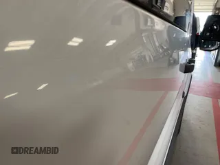 2017 Ford Transit с VIN 1FTYE1YM8HKA28386, выставлен на аукционе IAAI как лот 42774164 с пробегом 224 557 миль миль и . История ставок и продаж доступна на DreamBid. Изображение 42.