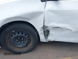 2016 Toyota Corolla L с VIN 5YFBURHE7GP437155, выставлен на аукционе IAAI как лот 42301979 с пробегом 62 939 миль миль и . История ставок и продаж доступна на DreamBid. Изображение 6.